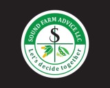 https://www.logocontest.com/public/logoimage/1674867439Sound Farm Advice LLC-IV09.jpg